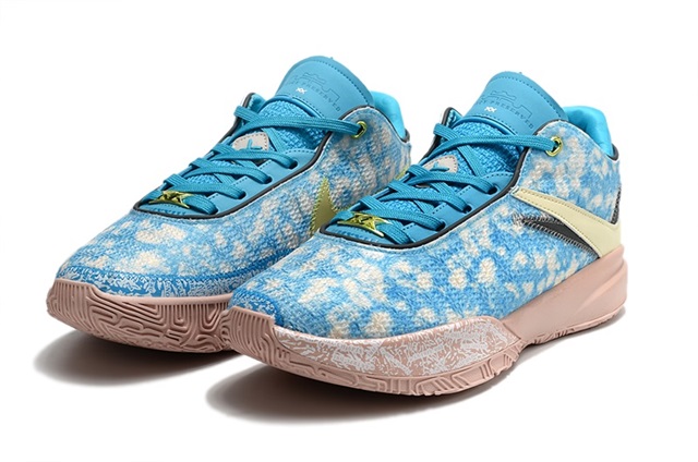men lebron 20 shoes 2023-4-20-014